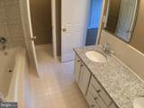 2235 Village Square Road - Photo 16