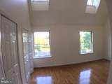 2235 Village Square Road - Photo 17