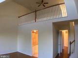 2235 Village Square Road - Photo 18