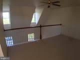 2235 Village Square Road - Photo 19