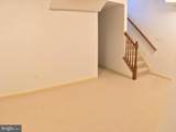 2235 Village Square Road - Photo 2