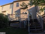 2235 Village Square Road - Photo 21