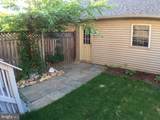 2235 Village Square Road - Photo 22