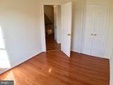 2235 Village Square Road - Photo 25
