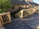 2235 Village Square Road - Photo 3