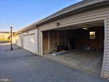 2235 Village Square Road - Photo 5