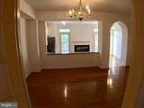 2235 Village Square Road - Photo 6