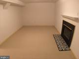 2235 Village Square Road - Photo 7