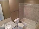 2235 Village Square Road - Photo 9