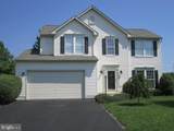 6802 Wythe Court - Photo 1