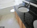 6802 Wythe Court - Photo 10