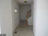 6802 Wythe Court - Photo 11