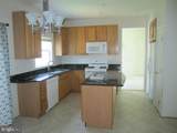 6802 Wythe Court - Photo 12
