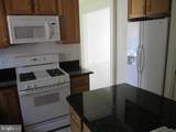 6802 Wythe Court - Photo 13