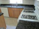 6802 Wythe Court - Photo 14