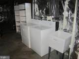 6802 Wythe Court - Photo 15