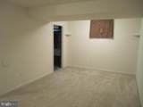 6802 Wythe Court - Photo 17
