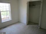 6802 Wythe Court - Photo 18