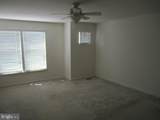 6802 Wythe Court - Photo 19