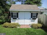 6802 Wythe Court - Photo 2