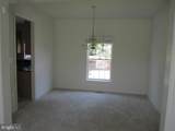 6802 Wythe Court - Photo 20
