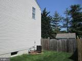 6802 Wythe Court - Photo 4