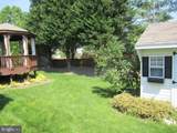 6802 Wythe Court - Photo 5