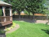 6802 Wythe Court - Photo 6