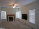 6802 Wythe Court - Photo 7