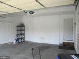 6802 Wythe Court - Photo 8