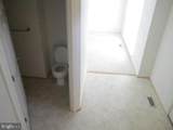 6802 Wythe Court - Photo 9