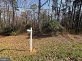 18832 Piney Point Road - Photo 1
