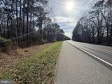 18832 Piney Point Road - Photo 6
