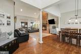 3439 Turnberry Drive - Photo 11