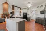 3439 Turnberry Drive - Photo 12
