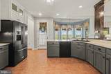 3439 Turnberry Drive - Photo 13
