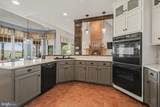 3439 Turnberry Drive - Photo 14