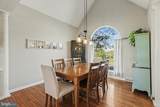 3439 Turnberry Drive - Photo 15