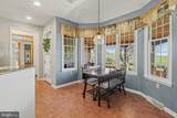 3439 Turnberry Drive - Photo 16