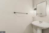 3439 Turnberry Drive - Photo 17