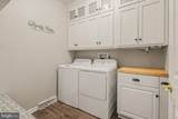 3439 Turnberry Drive - Photo 18