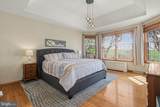 3439 Turnberry Drive - Photo 19