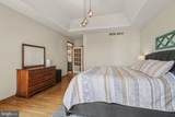 3439 Turnberry Drive - Photo 20