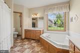 3439 Turnberry Drive - Photo 21