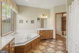 3439 Turnberry Drive - Photo 22