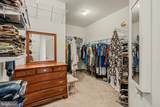 3439 Turnberry Drive - Photo 23