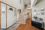 3439 Turnberry Drive - Photo 24