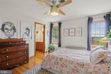 3439 Turnberry Drive - Photo 25