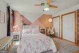 3439 Turnberry Drive - Photo 26