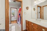 3439 Turnberry Drive - Photo 27
